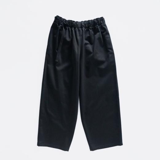 PANTS - 香川県高松市のセレクトショップ IHATOVE(イーハトーブ ...
