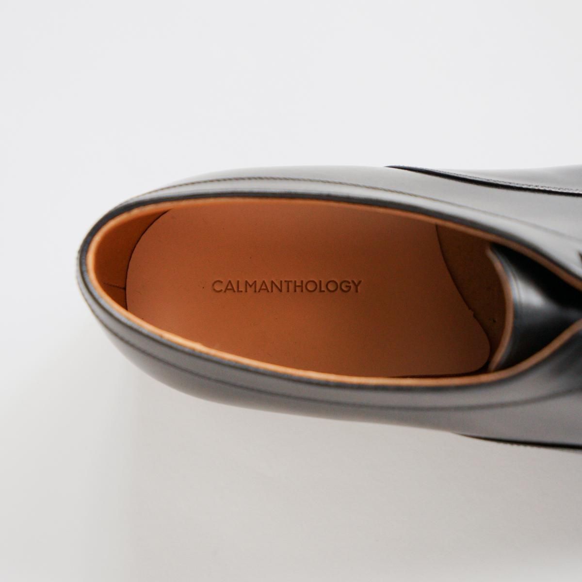 U.WING TIP - 香川県高松市のセレクトショップ IHATOVE