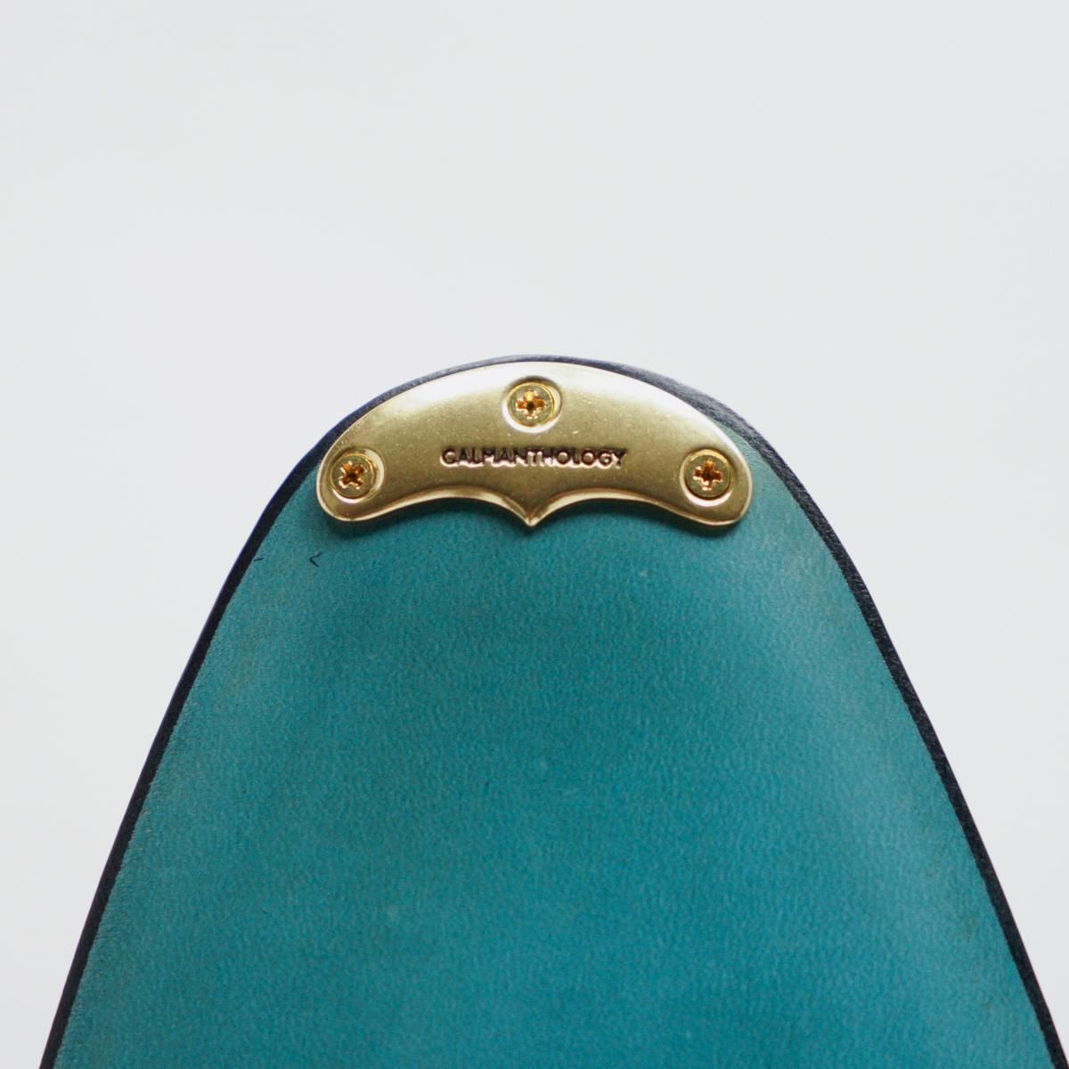 U.WING TIP - 香川県高松市のセレクトショップ IHATOVE（イーハトーブ