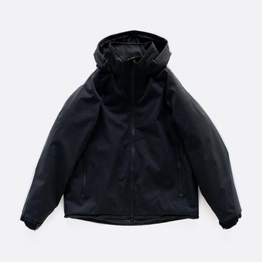 HIGH DENSITY MILICLOTH HAPPY SUITS-CS