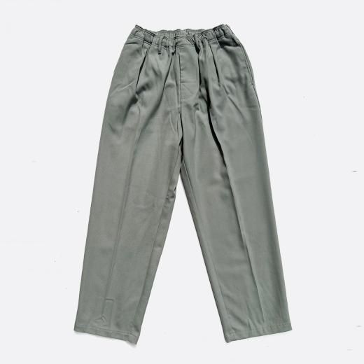 PANTS - 香川県高松市のセレクトショップ IHATOVE(イーハトーブ ...