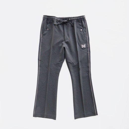 <img class='new_mark_img1' src='https://img.shop-pro.jp/img/new/icons1.gif' style='border:none;display:inline;margin:0px;padding:0px;width:auto;' />PIPING COWBOY PANT - PE/PU DOUBLE CLOTH