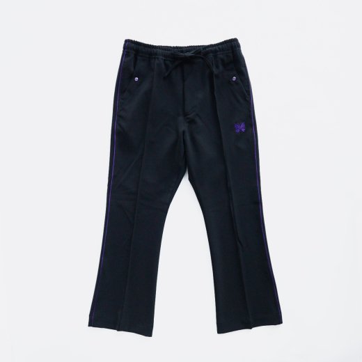 <img class='new_mark_img1' src='https://img.shop-pro.jp/img/new/icons1.gif' style='border:none;display:inline;margin:0px;padding:0px;width:auto;' />PIPING COWBOY PANT - PE/PU DOUBLE CLOTH 