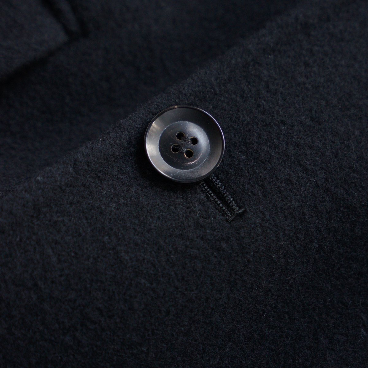 NICENESS PORTER / D.NAVY×BLACKniceness - evacuatorservice.ge