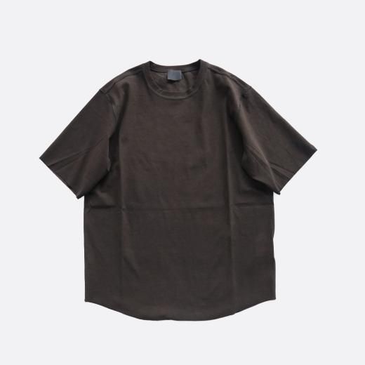 <img class='new_mark_img1' src='https://img.shop-pro.jp/img/new/icons1.gif' style='border:none;display:inline;margin:0px;padding:0px;width:auto;' />ť۶ǲե꡼åȥݥT