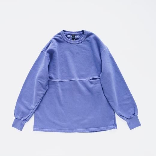 Tee  GOOD ON
