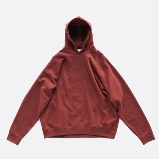 <img class='new_mark_img1' src='https://img.shop-pro.jp/img/new/icons1.gif' style='border:none;display:inline;margin:0px;padding:0px;width:auto;' />”LOOPWHEELER” FOR GP SWEAT PARKA