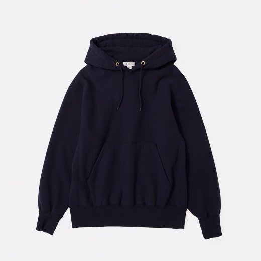 <img class='new_mark_img1' src='https://img.shop-pro.jp/img/new/icons1.gif' style='border:none;display:inline;margin:0px;padding:0px;width:auto;' />REVERSE WEAVE HOODED SWEAT