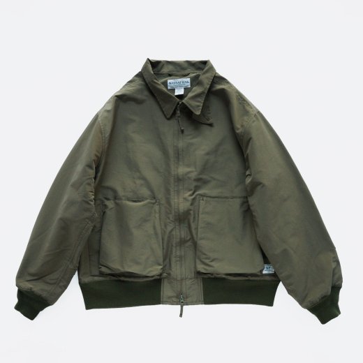 <img class='new_mark_img1' src='https://img.shop-pro.jp/img/new/icons1.gif' style='border:none;display:inline;margin:0px;padding:0px;width:auto;' />60/40 D/C ARMOR JACKET