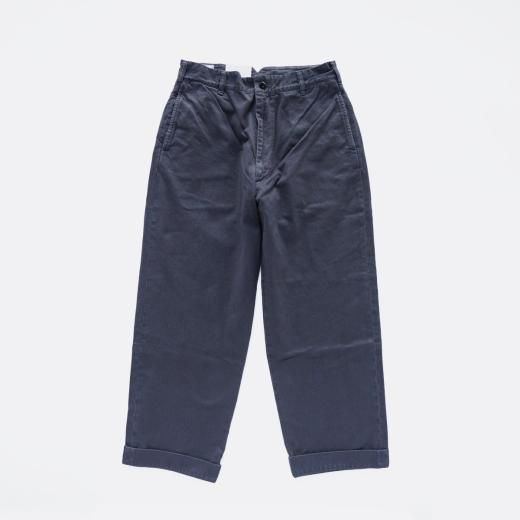 <img class='new_mark_img1' src='https://img.shop-pro.jp/img/new/icons1.gif' style='border:none;display:inline;margin:0px;padding:0px;width:auto;' />YANKEES OVERDYE WBK