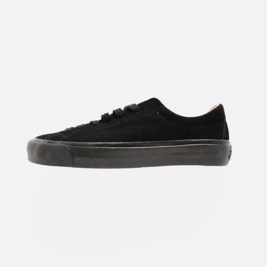 VM003 SUEDE