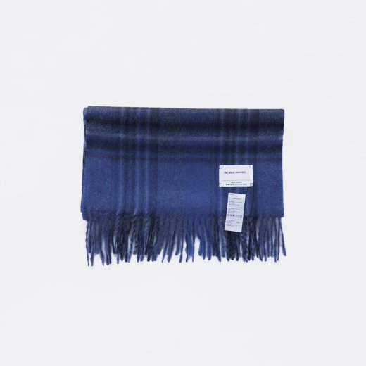 <img class='new_mark_img1' src='https://img.shop-pro.jp/img/new/icons1.gif' style='border:none;display:inline;margin:0px;padding:0px;width:auto;' />BRUSHED SCARF (PATTERN)