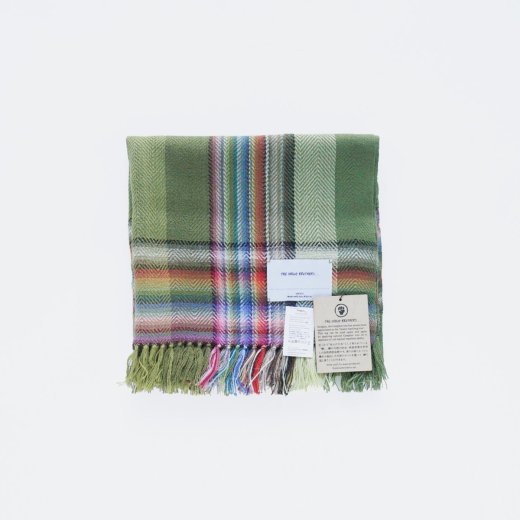 <img class='new_mark_img1' src='https://img.shop-pro.jp/img/new/icons1.gif' style='border:none;display:inline;margin:0px;padding:0px;width:auto;' />MULTI COLOURED SCARF