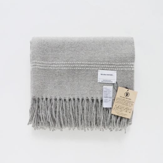 BLANKET STRIPE