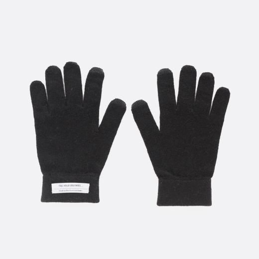 ALPACA GLOVES