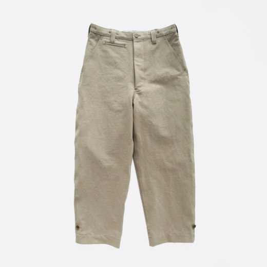 <img class='new_mark_img1' src='https://img.shop-pro.jp/img/new/icons1.gif' style='border:none;display:inline;margin:0px;padding:0px;width:auto;' />MOTORCYCLE TROUSERS