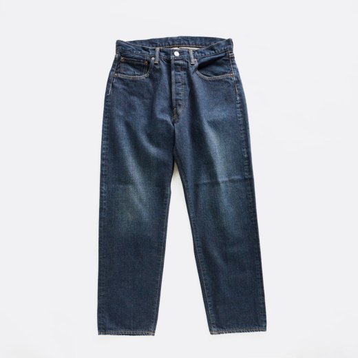 <img class='new_mark_img1' src='https://img.shop-pro.jp/img/new/icons1.gif' style='border:none;display:inline;margin:0px;padding:0px;width:auto;' />WASHED DENIM PANTS E 