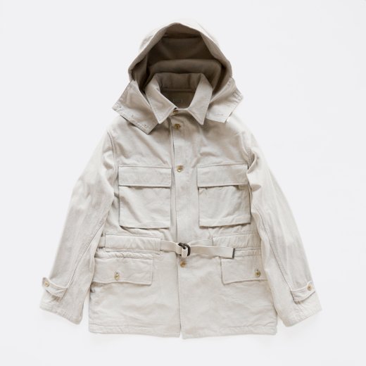 <img class='new_mark_img1' src='https://img.shop-pro.jp/img/new/icons1.gif' style='border:none;display:inline;margin:0px;padding:0px;width:auto;' />U.S. ARMY MOUNTAIN JACKET