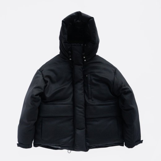 <img class='new_mark_img1' src='https://img.shop-pro.jp/img/new/icons1.gif' style='border:none;display:inline;margin:0px;padding:0px;width:auto;' />CASHMERE DOWN JACKET
