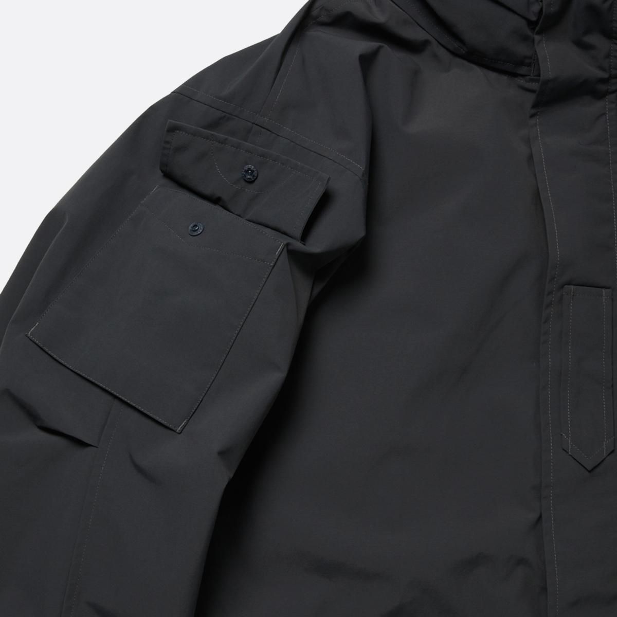 GORE-TEX INFINIUM TECH MIL ECWCS PARKA - 香川県高松市のセレクトショップ IHATOVE(イーハトーブ) A.PRESSE,NEPENTHES,NICENESS,PORTER CLASSIC,WIRROWの通販 GORE-TEX INFINIUM TECH MIL ECWCS PARKA - 香川県高松市のセレクトショップ IHATOVE(イーハトーブ) A.PRESSE,NEPENTHES,NICENESS,PORTER CLASSIC,WIRROWの通販