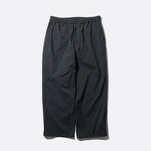<img class='new_mark_img1' src='https://img.shop-pro.jp/img/new/icons1.gif' style='border:none;display:inline;margin:0px;padding:0px;width:auto;' />TECH BUSH TROUTHERS