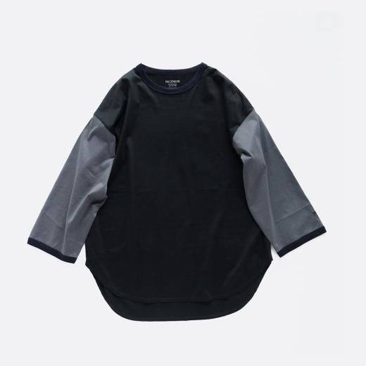 <img class='new_mark_img1' src='https://img.shop-pro.jp/img/new/icons1.gif' style='border:none;display:inline;margin:0px;padding:0px;width:auto;' />FARINAS