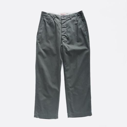 PANTS - 香川県高松市のセレクトショップ IHATOVE(イーハトーブ ...