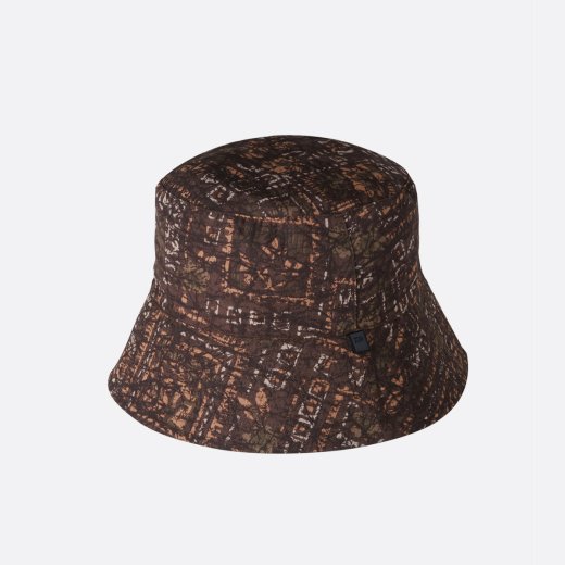 <img class='new_mark_img1' src='https://img.shop-pro.jp/img/new/icons1.gif' style='border:none;display:inline;margin:0px;padding:0px;width:auto;' />TECH REVERSIBLE BUCKET HAT