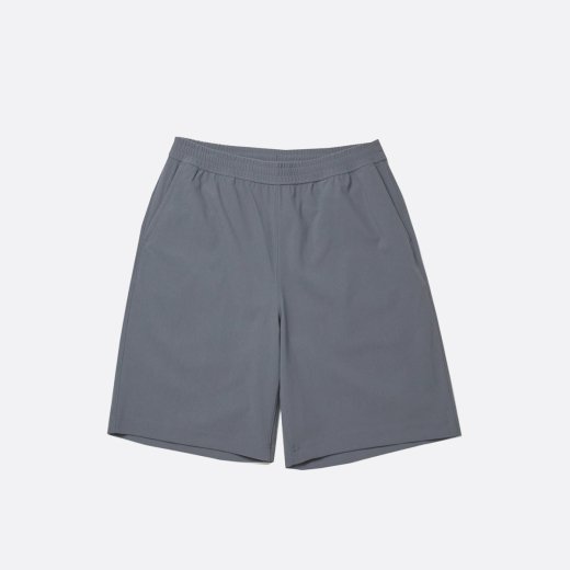 <img class='new_mark_img1' src='https://img.shop-pro.jp/img/new/icons1.gif' style='border:none;display:inline;margin:0px;padding:0px;width:auto;' />TECH FLEX JERSEY SHORTS 