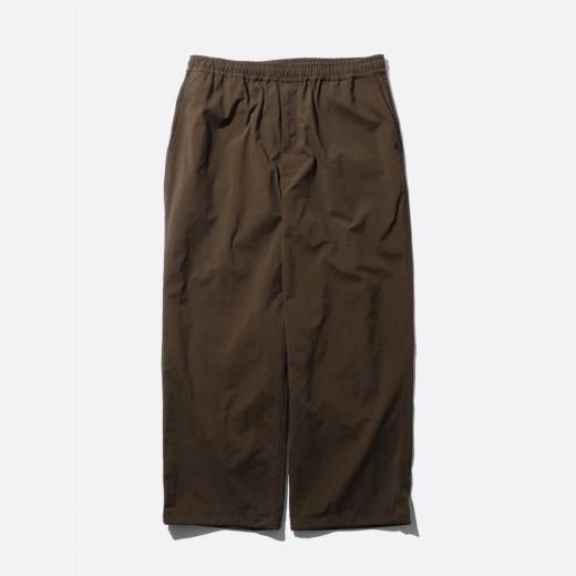 <img class='new_mark_img1' src='https://img.shop-pro.jp/img/new/icons1.gif' style='border:none;display:inline;margin:0px;padding:0px;width:auto;' />TECH BUSH TROUTHERS