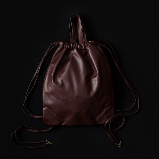 <img class='new_mark_img1' src='https://img.shop-pro.jp/img/new/icons1.gif' style='border:none;display:inline;margin:0px;padding:0px;width:auto;' />RIDLEY