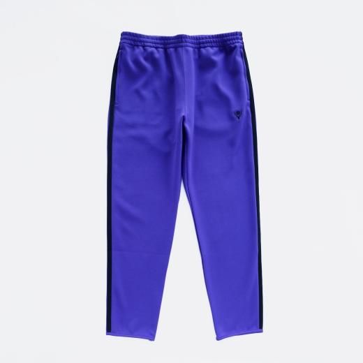 TRAINER PANT - POLY SMOOTH 