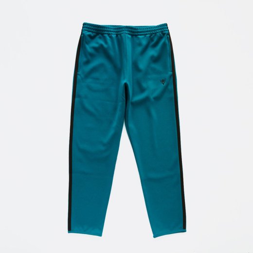 <img class='new_mark_img1' src='https://img.shop-pro.jp/img/new/icons1.gif' style='border:none;display:inline;margin:0px;padding:0px;width:auto;' />TRAINER PANT - POLY SMOOTH 