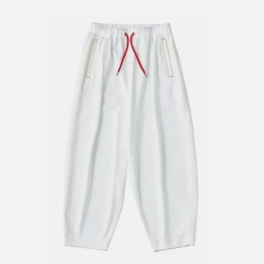 <img class='new_mark_img1' src='https://img.shop-pro.jp/img/new/icons1.gif' style='border:none;display:inline;margin:0px;padding:0px;width:auto;' />OLYMPIC SKATE PANTS
