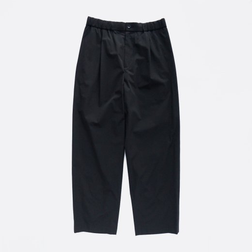 <img class='new_mark_img1' src='https://img.shop-pro.jp/img/new/icons1.gif' style='border:none;display:inline;margin:0px;padding:0px;width:auto;' />KYOTO TSURIZOME COTTON WIDE EASY PANTS