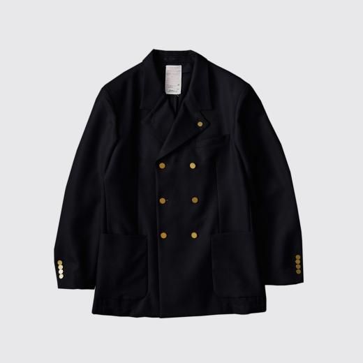 <img class='new_mark_img1' src='https://img.shop-pro.jp/img/new/icons1.gif' style='border:none;display:inline;margin:0px;padding:0px;width:auto;' />DENNIS