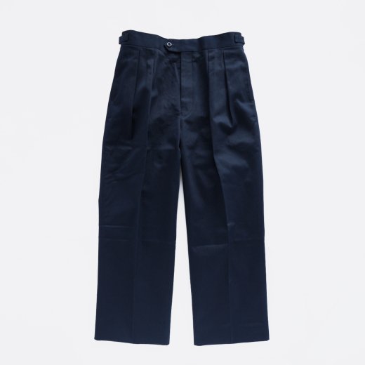 <img class='new_mark_img1' src='https://img.shop-pro.jp/img/new/icons1.gif' style='border:none;display:inline;margin:0px;padding:0px;width:auto;' />16S COMA CHINO CLOTH WIDE TYPE2