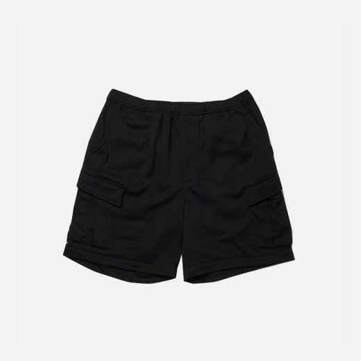 <img class='new_mark_img1' src='https://img.shop-pro.jp/img/new/icons1.gif' style='border:none;display:inline;margin:0px;padding:0px;width:auto;' />TECH SWEAT 6POCKET SHORTS