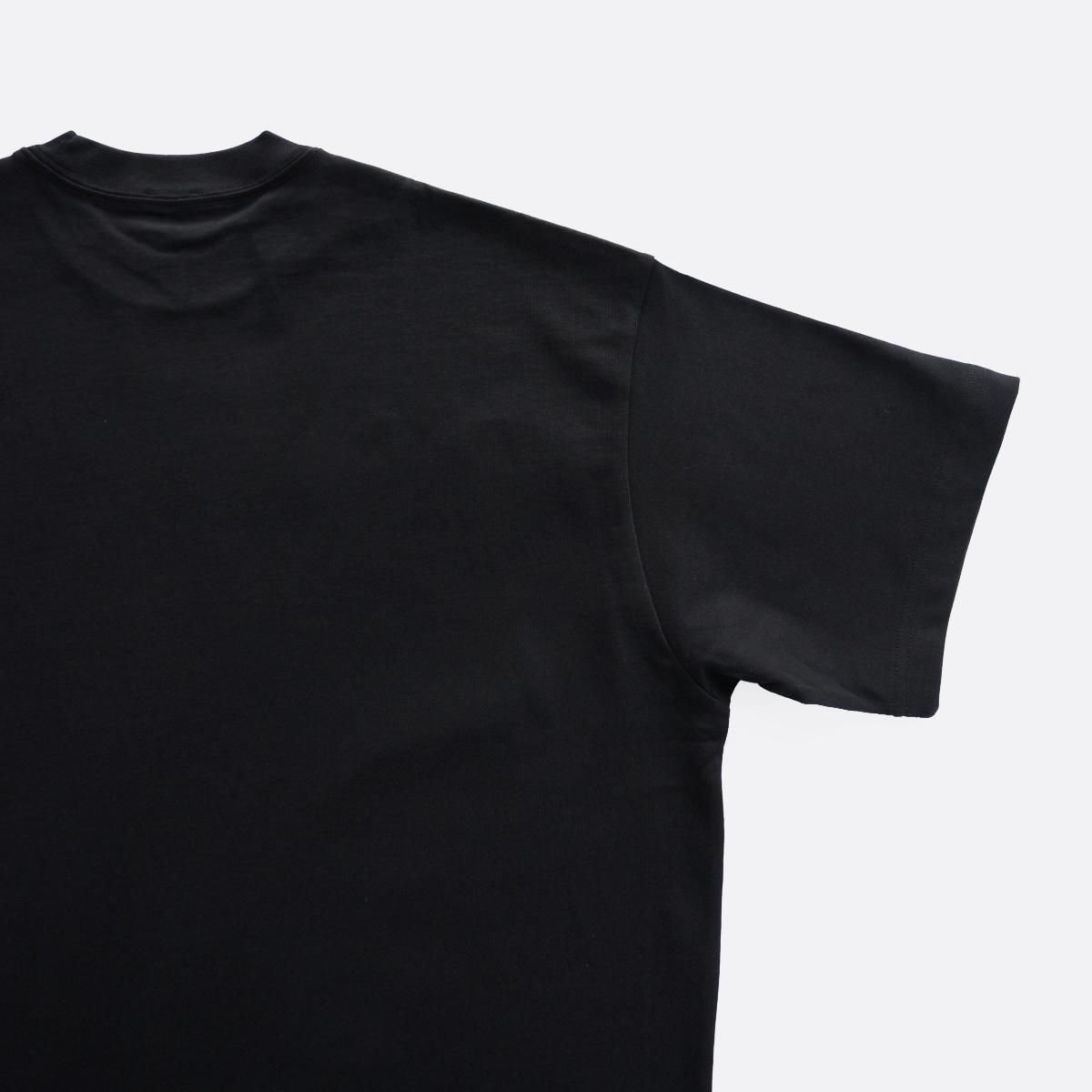 S/S T-SHIRT - 香川県高松市のセレクトショップ IHATOVE