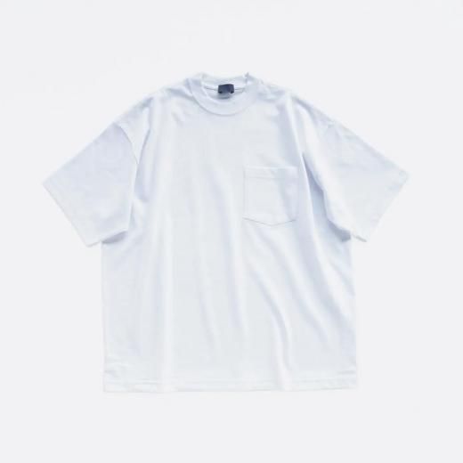<img class='new_mark_img1' src='https://img.shop-pro.jp/img/new/icons39.gif' style='border:none;display:inline;margin:0px;padding:0px;width:auto;' />S/S POCKET T-SHIRT