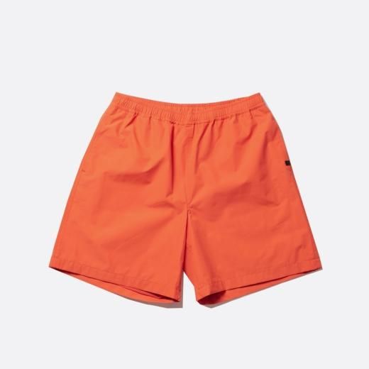 <img class='new_mark_img1' src='https://img.shop-pro.jp/img/new/icons1.gif' style='border:none;display:inline;margin:0px;padding:0px;width:auto;' />TECH DRAWERS GORE-TEX