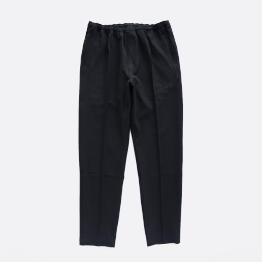 <img class='new_mark_img1' src='https://img.shop-pro.jp/img/new/icons1.gif' style='border:none;display:inline;margin:0px;padding:0px;width:auto;' />W.U. PANT - PE/R/PU CAVALRY TWILL