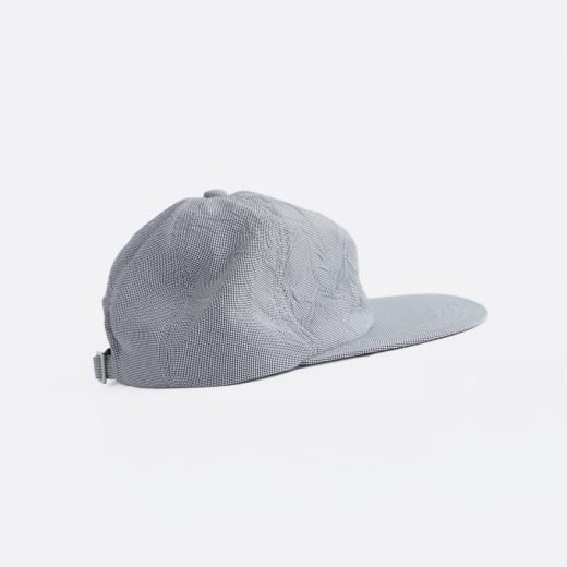 <img class='new_mark_img1' src='https://img.shop-pro.jp/img/new/icons1.gif' style='border:none;display:inline;margin:0px;padding:0px;width:auto;' />WASHED RAYON / CAP 