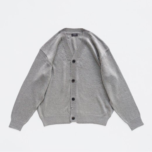<img class='new_mark_img1' src='https://img.shop-pro.jp/img/new/icons1.gif' style='border:none;display:inline;margin:0px;padding:0px;width:auto;' />LINEN SILK KNIT CARDIGAN 