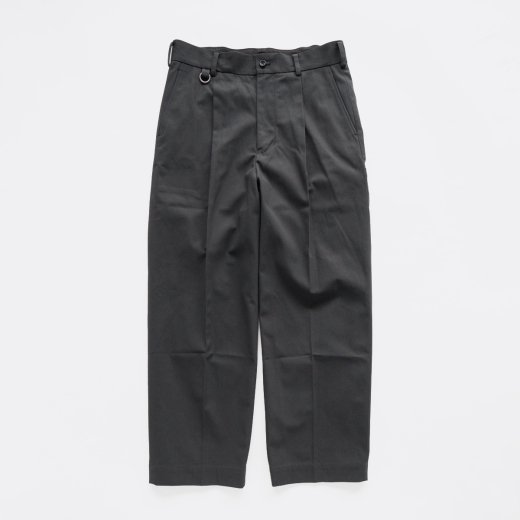 <img class='new_mark_img1' src='https://img.shop-pro.jp/img/new/icons1.gif' style='border:none;display:inline;margin:0px;padding:0px;width:auto;' />CLASSY WORK PANTS