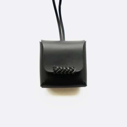 <img class='new_mark_img1' src='https://img.shop-pro.jp/img/new/icons1.gif' style='border:none;display:inline;margin:0px;padding:0px;width:auto;' />WOVEN MINI CASE