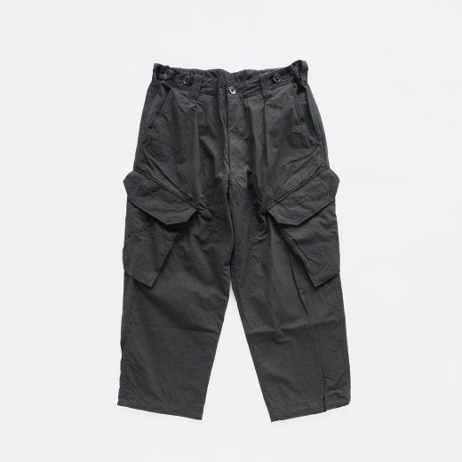 <img class='new_mark_img1' src='https://img.shop-pro.jp/img/new/icons1.gif' style='border:none;display:inline;margin:0px;padding:0px;width:auto;' />BRIGHTON COMMANDER PANTS