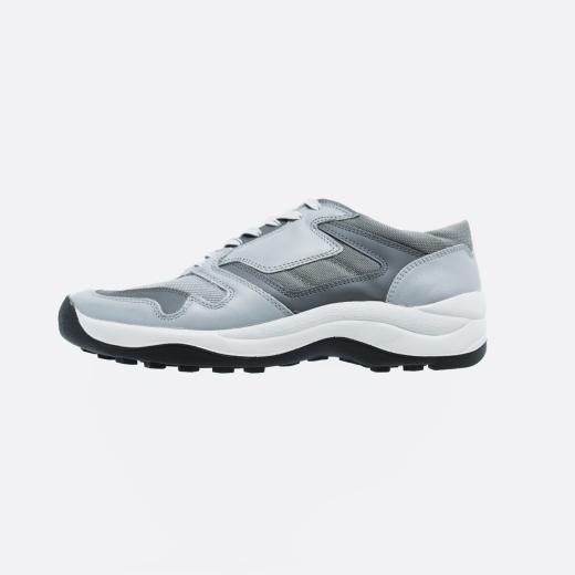 BRITISH MILITARY TRAINER - MODIFIED.BW UDO SOLE