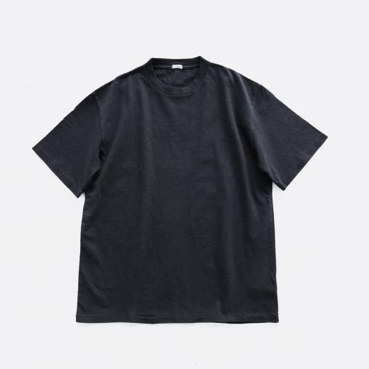 <img class='new_mark_img1' src='https://img.shop-pro.jp/img/new/icons1.gif' style='border:none;display:inline;margin:0px;padding:0px;width:auto;' />LIGHT WEIGHT T-SHIRT 