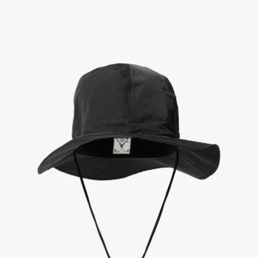 <img class='new_mark_img1' src='https://img.shop-pro.jp/img/new/icons1.gif' style='border:none;display:inline;margin:0px;padding:0px;width:auto;' />CRUSHER HAT - C/N GROSGRAIN
